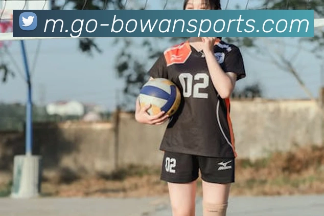 体育下注发展历程